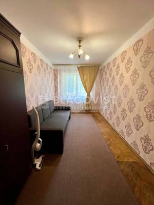 Квартира W-7389497, Солом'янська, 8, Київ - Фото 5