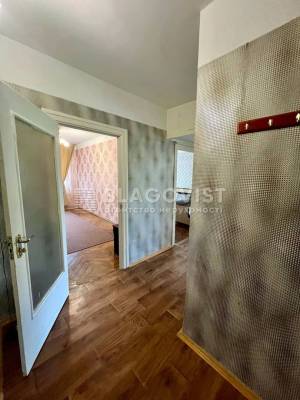 Квартира W-7389497, Солом'янська, 8, Київ - Фото 8