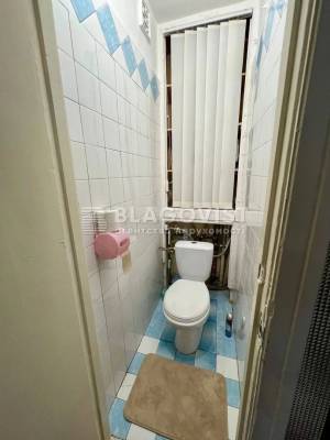 Квартира W-7389497, Солом'янська, 8, Київ - Фото 12