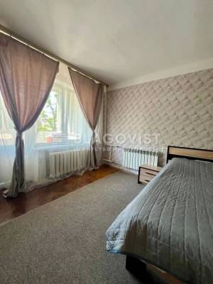 Квартира W-7389497, Солом'янська, 8, Київ - Фото 2