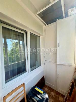 Квартира W-7389497, Солом'янська, 8, Київ - Фото 13