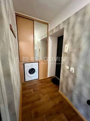 Квартира W-7389497, Солом'янська, 8, Київ - Фото 6