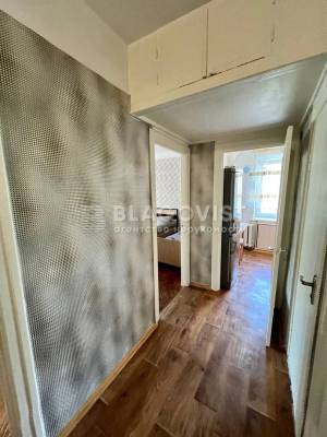 Квартира W-7389497, Солом'янська, 8, Київ - Фото 7