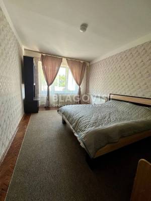 Квартира W-7389497, Солом'янська, 8, Київ - Фото 1
