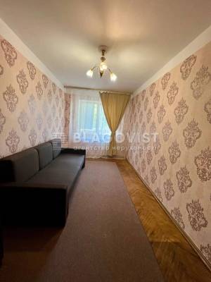 Квартира W-7389497, Солом'янська, 8, Київ - Фото 3
