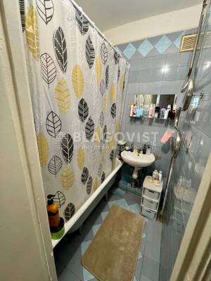 Квартира W-7389497, Солом'янська, 8, Київ - Фото 11