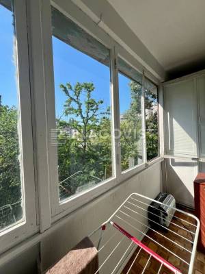 Квартира W-7389497, Солом'янська, 8, Київ - Фото 14