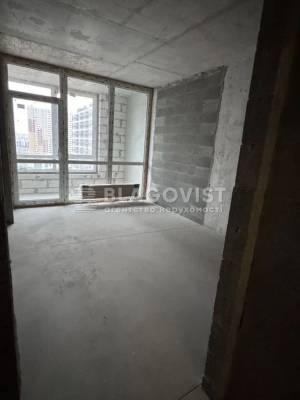 Квартира W-7389508, Олеся Александра, 9а, Киев - Фото 7