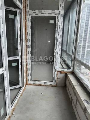 Квартира W-7389508, Олеся Александра, 9а, Киев - Фото 8