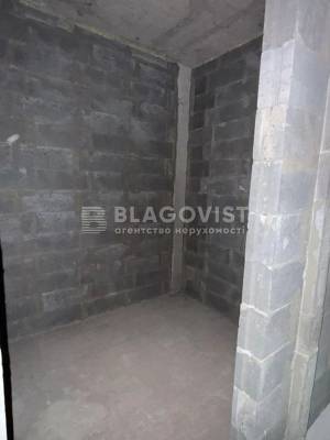 Квартира W-7389508, Олеся Александра, 9а, Киев - Фото 4