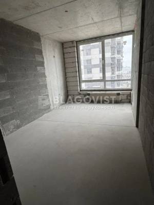 Квартира W-7389508, Олеся Александра, 9а, Киев - Фото 6