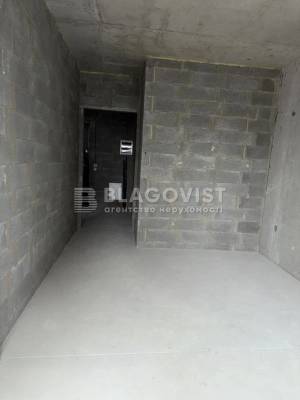 Квартира W-7389508, Олеся Александра, 9а, Киев - Фото 3