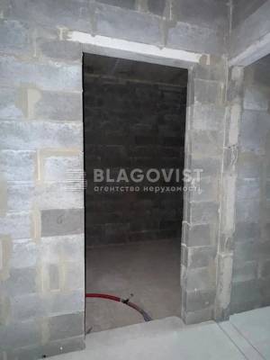 Квартира W-7389508, Олеся Александра, 9а, Киев - Фото 5
