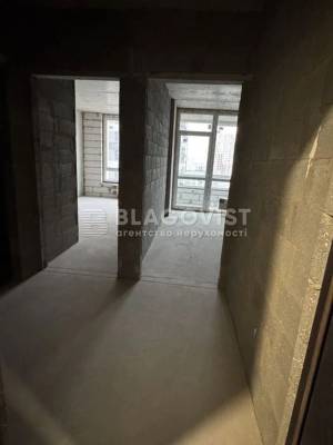 Квартира W-7389508, Олеся Александра, 9а, Киев - Фото 9