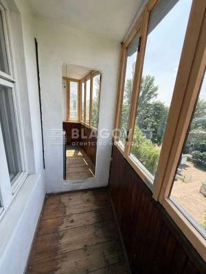 Квартира W-7389510, Ивасюка Владимира просп. (Героев Сталинграда просп.), 9а, Киев - Фото 9