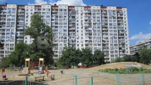Квартира W-7389510, Ивасюка Владимира просп. (Героев Сталинграда просп.), 9а, Киев - Фото 11