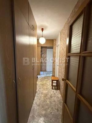 Квартира W-7389510, Ивасюка Владимира просп. (Героев Сталинграда просп.), 9а, Киев - Фото 7