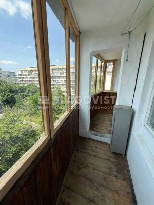 Квартира W-7389510, Ивасюка Владимира просп. (Героев Сталинграда просп.), 9а, Киев - Фото 8