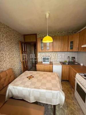Квартира W-7389510, Ивасюка Владимира просп. (Героев Сталинграда просп.), 9а, Киев - Фото 1