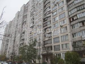 Квартира W-7389510, Ивасюка Владимира просп. (Героев Сталинграда просп.), 9а, Киев - Фото 10
