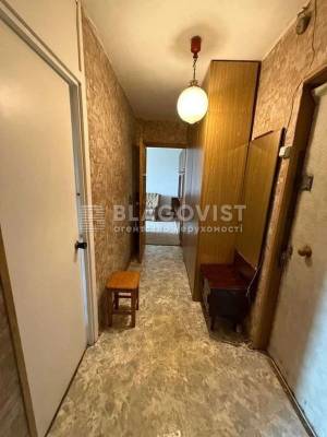 Квартира W-7389510, Ивасюка Владимира просп. (Героев Сталинграда просп.), 9а, Киев - Фото 6