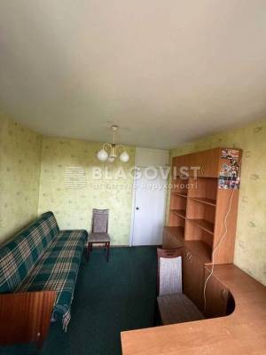 Квартира W-7389510, Ивасюка Владимира просп. (Героев Сталинграда просп.), 9а, Киев - Фото 3