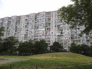 Квартира W-7389510, Ивасюка Владимира просп. (Героев Сталинграда просп.), 9а, Киев - Фото 12