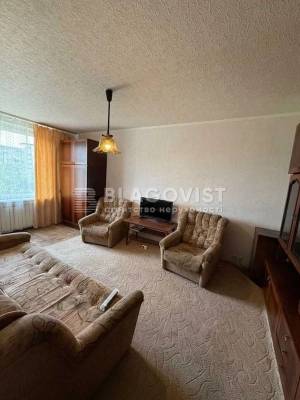 Квартира W-7389510, Ивасюка Владимира просп. (Героев Сталинграда просп.), 9а, Киев - Фото 4