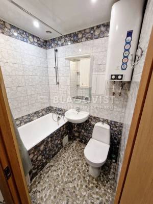 Квартира W-7389512, Фортечный тупик (Тверской тупик), 6/8, Киев - Фото 5