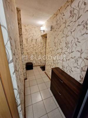 Квартира W-7389512, Фортечный тупик (Тверской тупик), 6/8, Киев - Фото 10