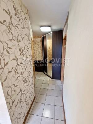 Квартира W-7389512, Фортечный тупик (Тверской тупик), 6/8, Киев - Фото 9