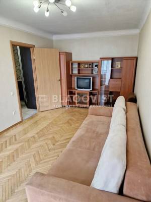 Квартира W-7389512, Фортечный тупик (Тверской тупик), 6/8, Киев - Фото 2
