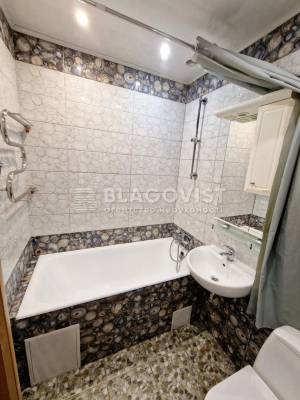 Квартира W-7389512, Фортечный тупик (Тверской тупик), 6/8, Киев - Фото 6