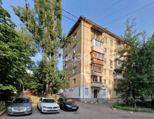 Квартира W-7389512, Фортечный тупик (Тверской тупик), 6/8, Киев - Фото 12