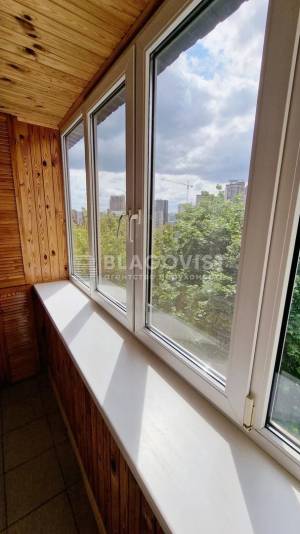 Квартира W-7389512, Фортечный тупик (Тверской тупик), 6/8, Киев - Фото 8
