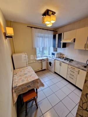 Квартира W-7389512, Фортечный тупик (Тверской тупик), 6/8, Киев - Фото 3