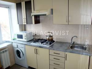 Квартира W-7389512, Фортечный тупик (Тверской тупик), 6/8, Киев - Фото 4