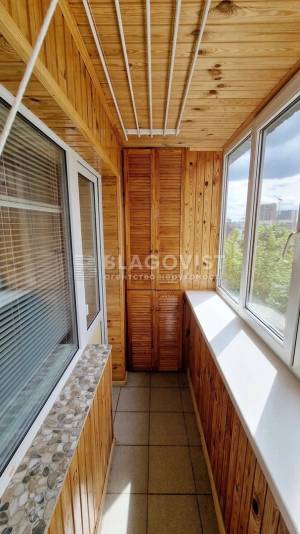 Квартира W-7389512, Фортечный тупик (Тверской тупик), 6/8, Киев - Фото 7