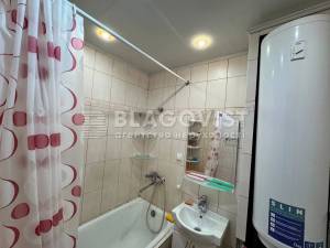 Квартира W-7389513, Василенка Миколи, 12, Київ - Фото 7