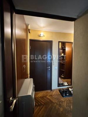 Квартира W-7389513, Василенка Миколи, 12, Київ - Фото 12