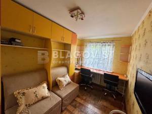 Квартира W-7389513, Василенка Миколи, 12, Київ - Фото 4