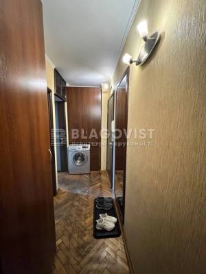 Квартира W-7389513, Василенка Миколи, 12, Київ - Фото 10
