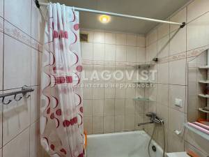 Квартира W-7389513, Василенка Миколи, 12, Київ - Фото 8