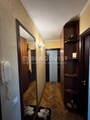 Квартира W-7389513, Василенка Миколи, 12, Київ - Фото 11