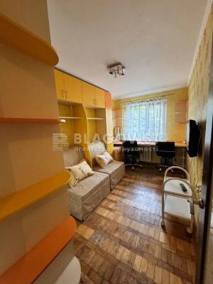 Квартира W-7389513, Василенка Миколи, 12, Київ - Фото 3