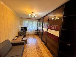 Квартира W-7389513, Василенка Миколи, 12, Київ - Фото 1