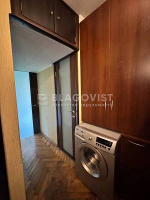 Квартира W-7389513, Василенка Миколи, 12, Київ - Фото 9