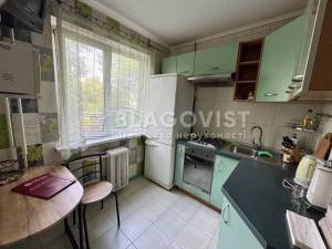 Квартира W-7389513, Василенка Миколи, 12, Київ - Фото 5