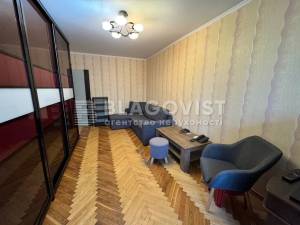 Квартира W-7389513, Василенка Миколи, 12, Київ - Фото 2