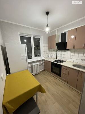 Квартира W-7389515, Гавела Вацлава бульв. (Лепсе Івана), 83в, Київ - Фото 6
